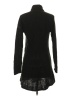 Forever 21 Black Cardigan Size S - photo 2