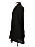 Forever 21 Black Cardigan Size S - photo 5
