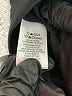 Tommy Bahama Solid Black Athletic Shorts Size XS - photo 4