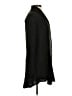 Forever 21 Black Cardigan Size S - photo 4