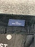 Gap Black Jeans Size 31 waist - photo 8