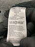 Gap Black Jeans Size 31 waist - photo 9