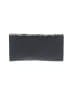 Unbranded Silver Black Clutch One size - photo 2