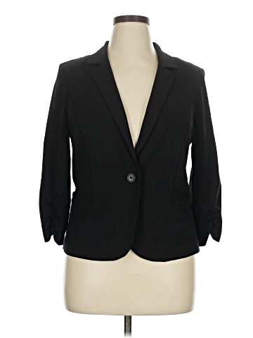 A. Byer Blazer (view 1)