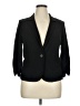 A. Byer Black Blazer Size XL - photo 1