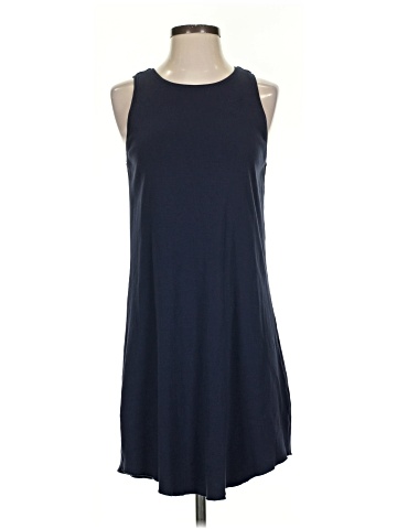 Lilla P Casual Dress (view 1)