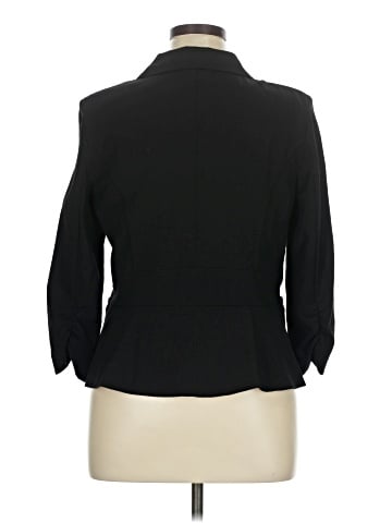 A. Byer Blazer (view 2)