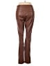J.Jill Brown Active Pants Size XS - photo 2