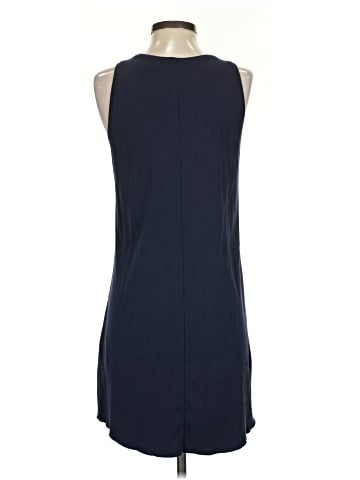 Lilla P Casual Dress (view 2)