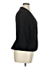 A. Byer Black Blazer Size XL - photo 4