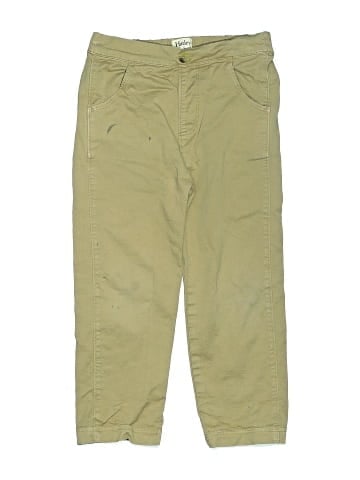 Hatley Khakis (view 1)