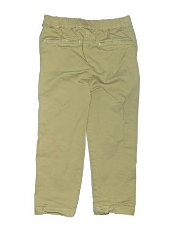 Hatley Khakis (view 2)