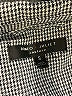 Romeo & Juliet Couture Gray Jacket Size S - photo 6