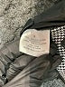 Romeo & Juliet Couture Gray Jacket Size S - photo 7