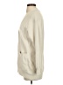 Wilfred Free 100% Nylon Ivory Cardigan Size XXS - photo 5