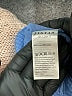 Jigsaw Blue Pullover Sweater Size M - photo 5