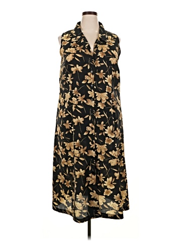 Assorted Brands Casual Dress (view 1)