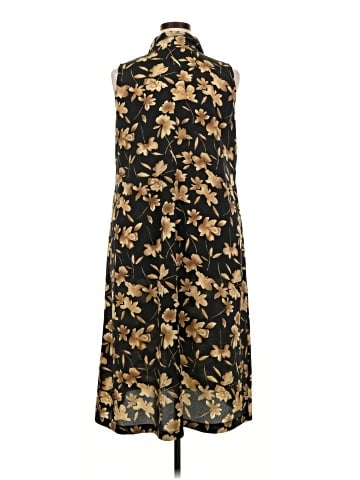 Assorted Brands Casual Dress (view 2)