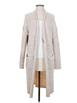 Thread & Supply Cardigan