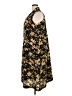 Assorted Brands 100% Polyester Gold Casual Dress Size 20 (petite) - photo 5