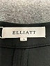 Elliatt Black Dress Pants Size L - photo 3