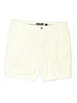 Ben Sherman Shorts
