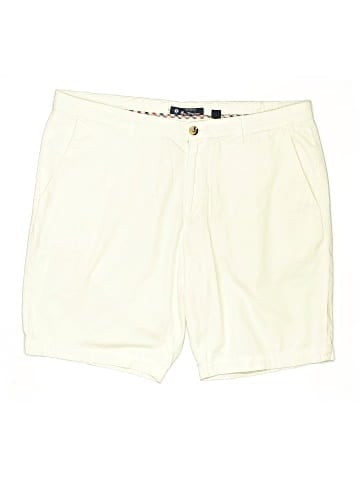 Ben Sherman Shorts (view 1)