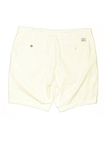 Ben Sherman Shorts (view 2)