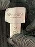 Weekends by Chico's Black Turtleneck Sweater Size Lg (2) - photo 4