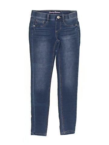 Tommy Bahama Jeans (view 1)