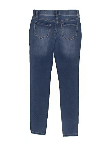 Tommy Bahama Jeans (view 2)
