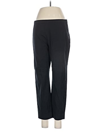Elie Tahari Active Pants (view 1)