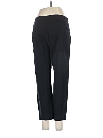 Elie Tahari Active Pants (view 2)