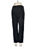 Elie Tahari Black Active Pants Size 6 - photo 2