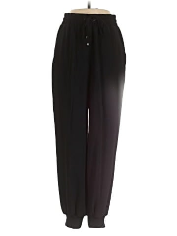 Trina Turk Track Pants (view 1)