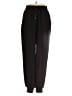 Trina Turk Black Track Pants Size XS - photo 1
