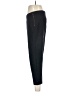 Elie Tahari Black Active Pants Size 6 - photo 5