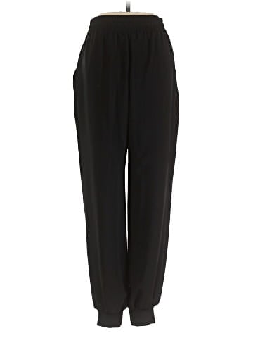 Trina Turk Track Pants (view 2)