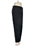 Elie Tahari Black Active Pants Size 6 - photo 4