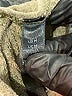 Unbranded Brown Tank Top Size M - photo 7