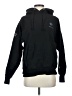 Champion Black Pullover Hoodie Size S - photo 1