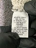 Drew 100% Cotton Gray Cardigan Size S - photo 8