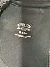 Athletic Works Black Active Tank Size M - photo 7