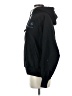 Champion Black Pullover Hoodie Size S - photo 5