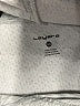 Layer 8 Silver Pullover Hoodie Size 5 - 6 - photo 3