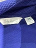 Lady Hagen Purple Track Jacket Size XS - photo 6