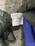 Lady Hagen Purple Track Jacket Size XS - photo 7