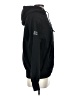 Champion Black Pullover Hoodie Size S - photo 4