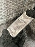 White House Black Market Gray Pullover Sweater Size XL - photo 8