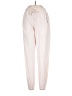 Unbranded Ivory Casual Pants Size XL - photo 1